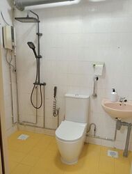 Blk 964 Hougang Avenue 9 (Hougang), HDB 4 Rooms #609071691